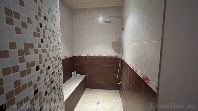 Satılır 5 otaqlı Mənzil Yeni tikili 760 m² 28 May m. - şəkil 26