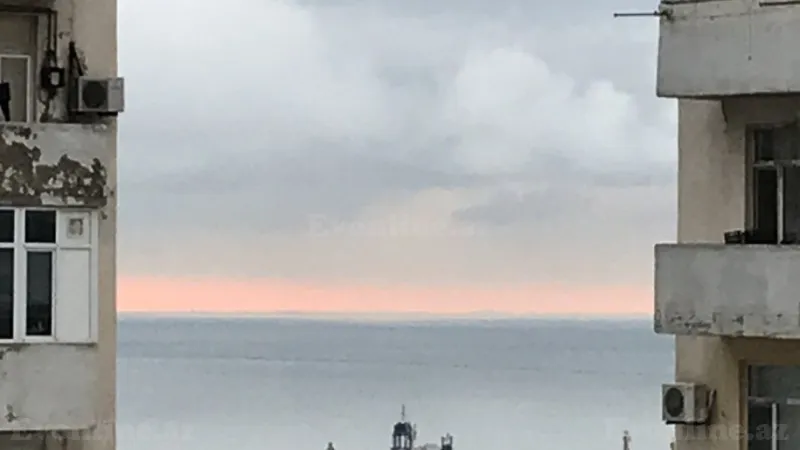 1 otaqlı Mənzil 52 m² Həzi Aslanov m. Kirayə verilir