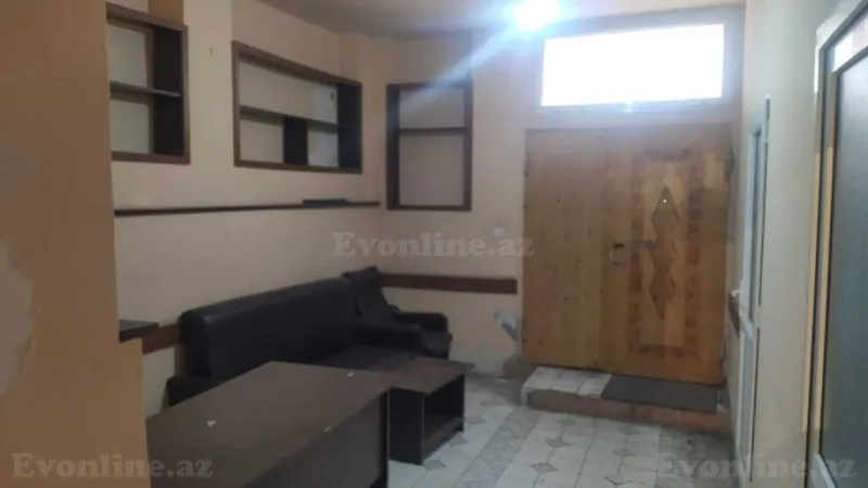 Kirayə verilir Obyekt 100 m² Nizami m. - şəkil 3