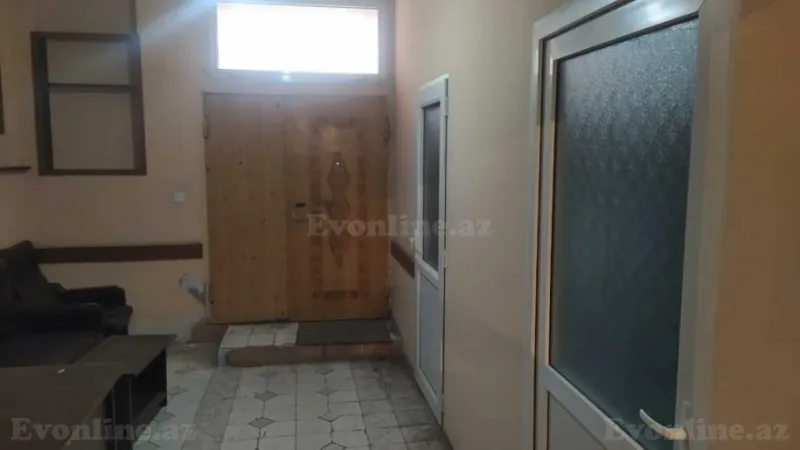 Kirayə verilir Obyekt 100 m² Nizami m. - şəkil 4