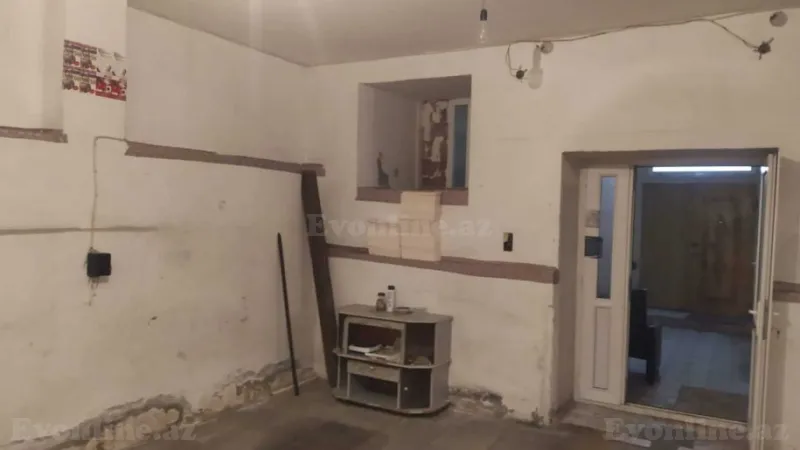 Kirayə verilir Obyekt 100 m² Nizami m. - şəkil 11