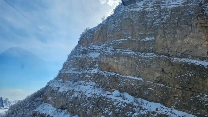 Satılır Torpaq 20 sot Qusar - şəkil 3