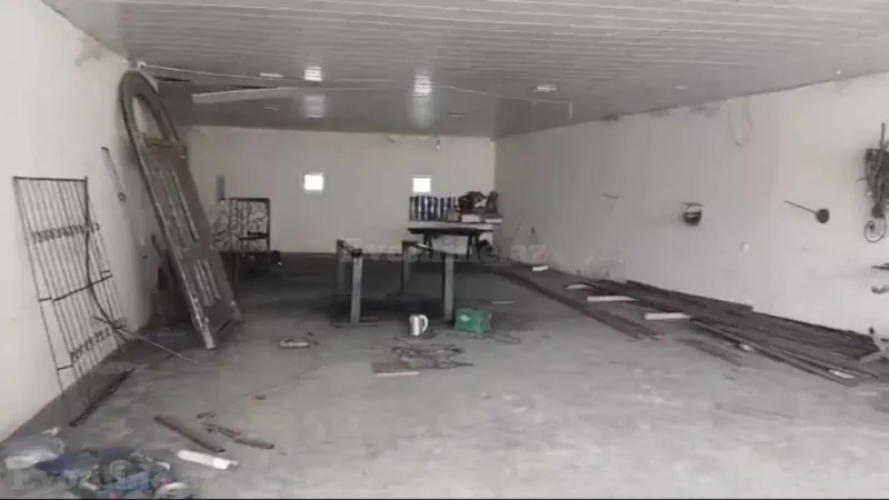 Satılır Obyekt 500 m² Hökməli - şəkil 3