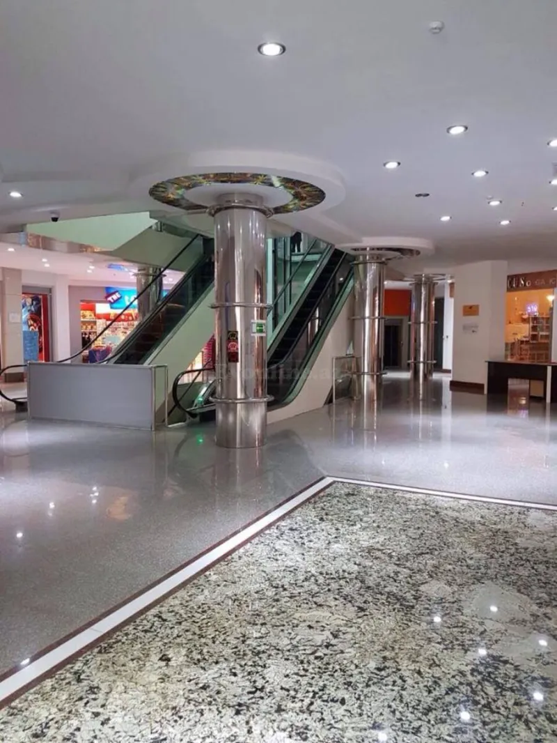 Kirayə verilir 4 otaqlı Mənzil Yeni tikili 230 m² Sahil m. - şəkil 3