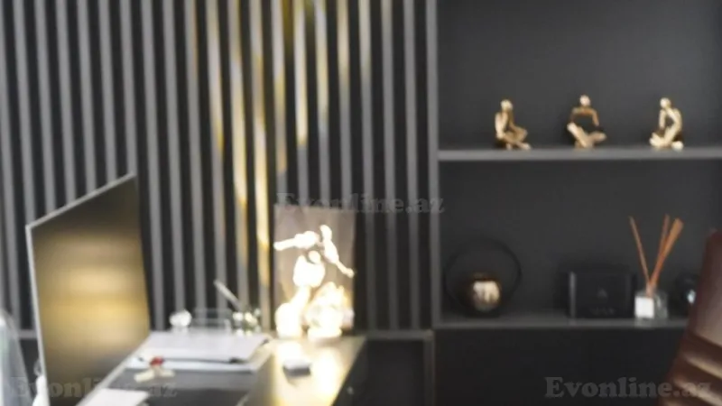 Satılır Obyekt 1400 m² Yasamal - şəkil 9