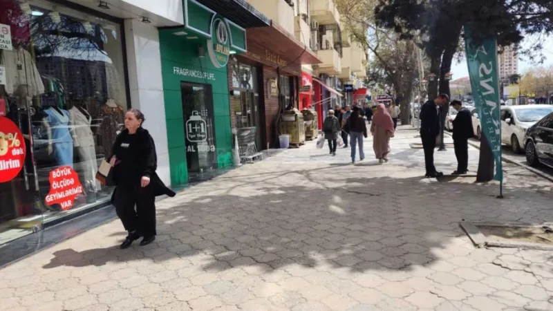 Obyekt 85 m² Nəriman Nərimanov m. Kirayə verilir