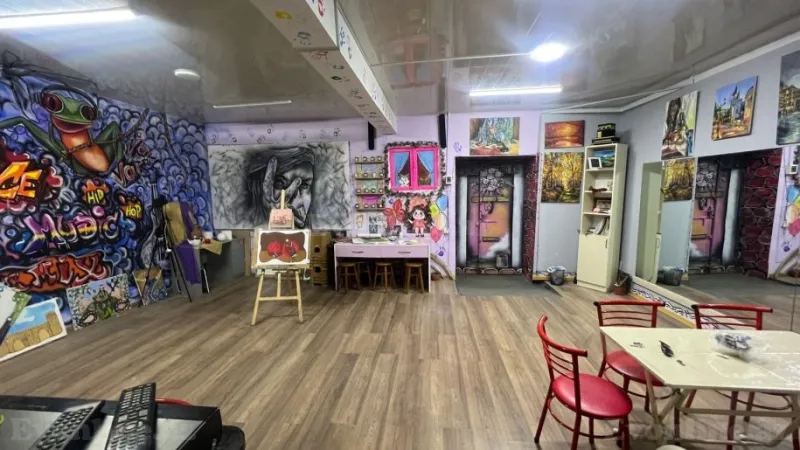 Satılır Obyekt 53 m² İçərişəhər m.