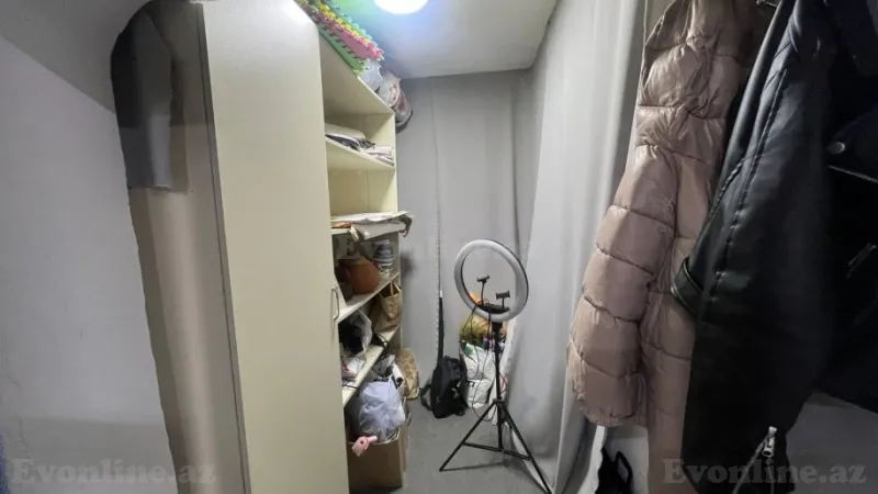 Satılır Obyekt 53 m² İçərişəhər m. - şəkil 3