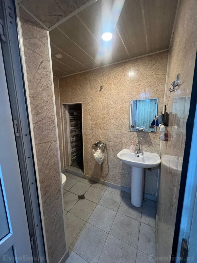 Satılır Obyekt 53 m² İçərişəhər m. - şəkil 5