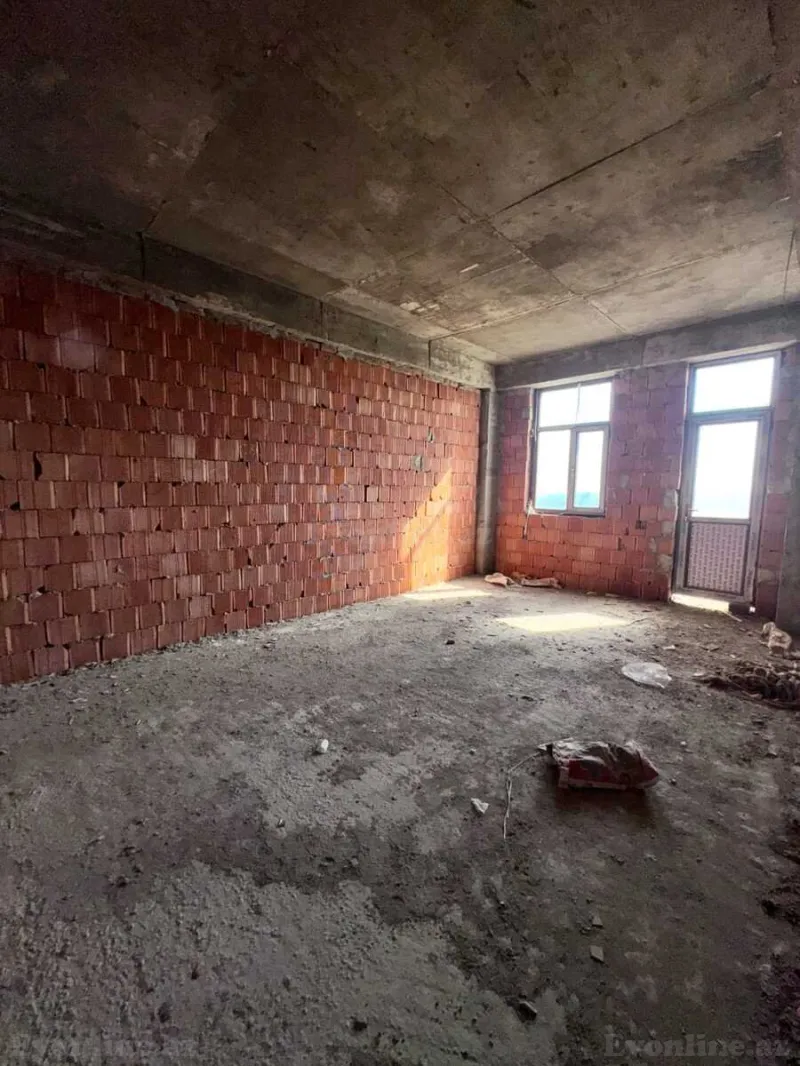 Satılır 3 otaqlı Mənzil Yeni tikili 103 m² Binəqədi r. - şəkil 10