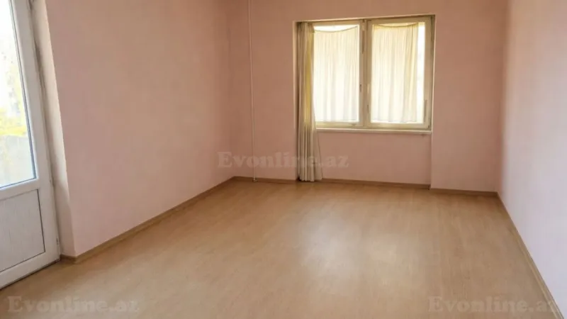 Satılır 3 otaqlı Mənzil Köhnə tikili 80 m² Suraxanı r. - şəkil 4