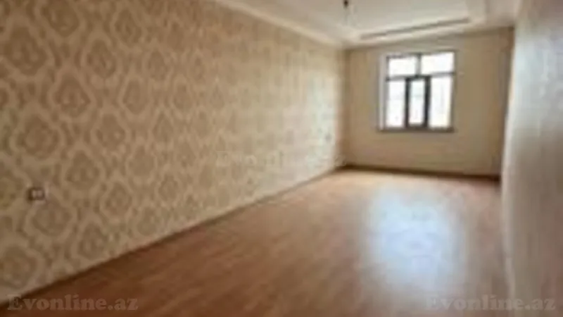 Satılır 3 otaqlı Mənzil Yeni tikili 65 m² Xırdalan