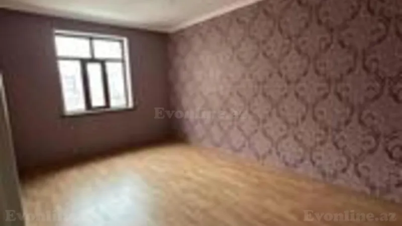 Satılır 3 otaqlı Mənzil Yeni tikili 65 m² Xırdalan - şəkil 2