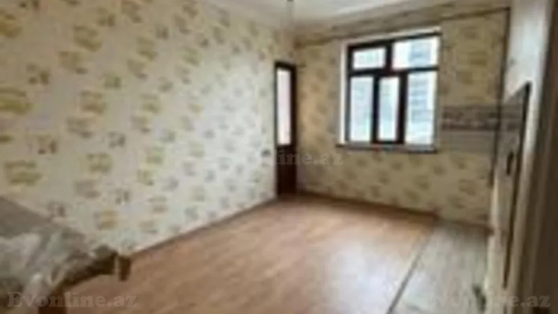 Satılır 3 otaqlı Mənzil Yeni tikili 65 m² Xırdalan - şəkil 3