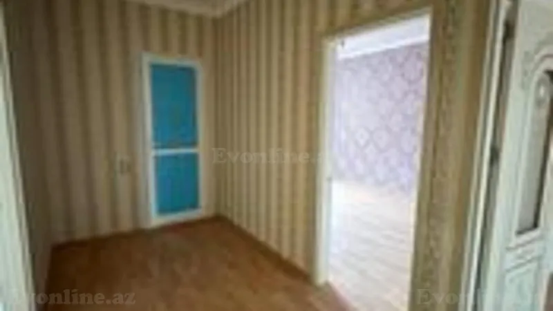 Satılır 3 otaqlı Mənzil Yeni tikili 65 m² Xırdalan - şəkil 4