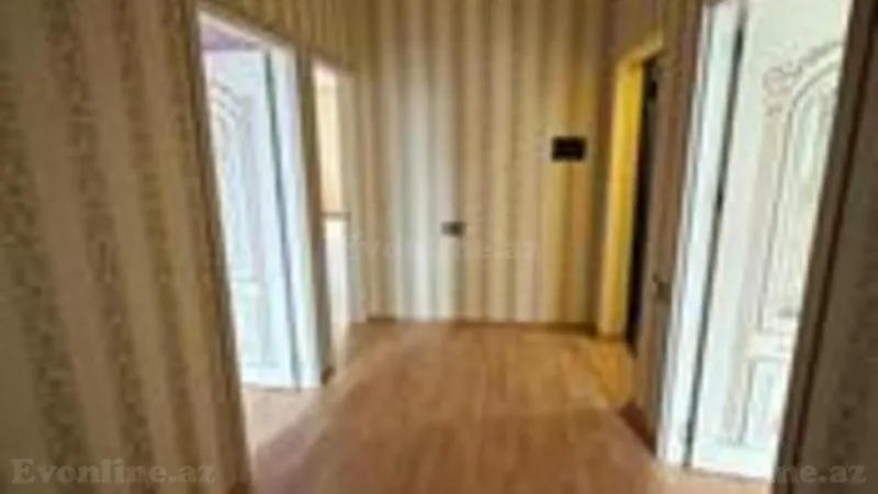 Satılır 3 otaqlı Mənzil Yeni tikili 65 m² Xırdalan - şəkil 5