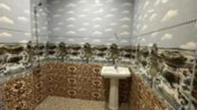 Satılır 3 otaqlı Mənzil Yeni tikili 65 m² Xırdalan - şəkil 6