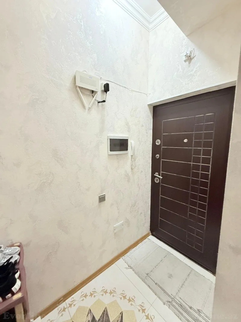Satılır 2 otaqlı Mənzil Yeni tikili 54 m² Xırdalan - şəkil 7