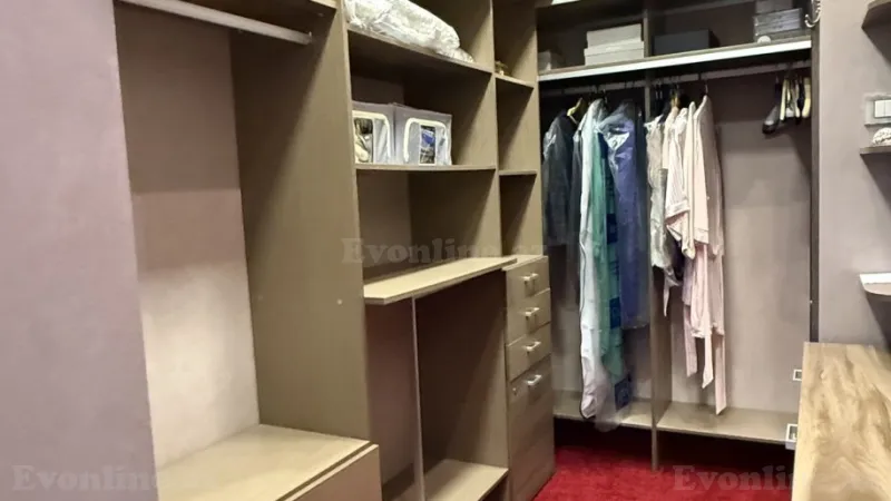 Satılır 5 otaqlı Mənzil Yeni tikili 600 m² Gənclik m. - şəkil 3