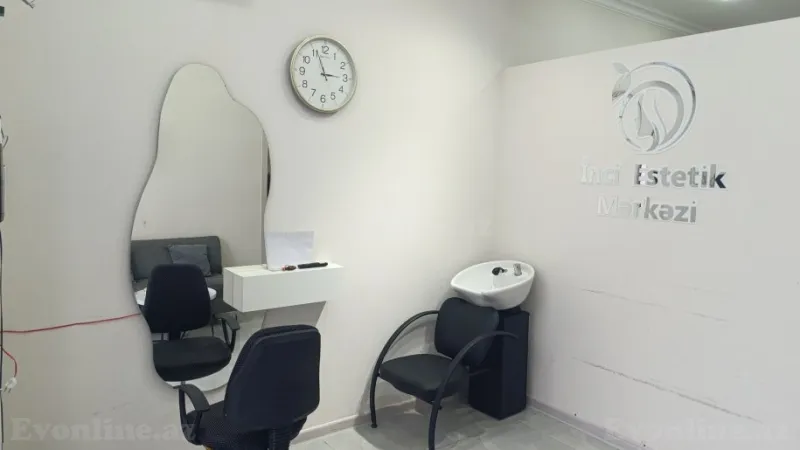 Kirayə verilir Obyekt 50 m² Bayıl - şəkil 5