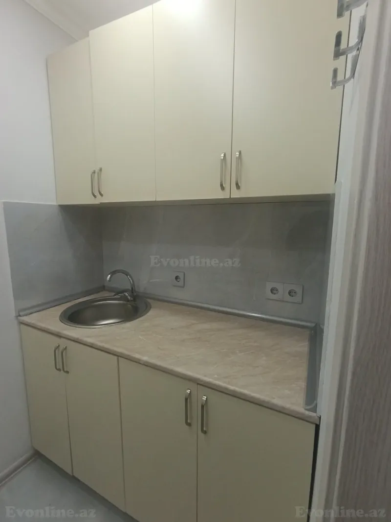 Kirayə verilir Obyekt 50 m² Bayıl - şəkil 10