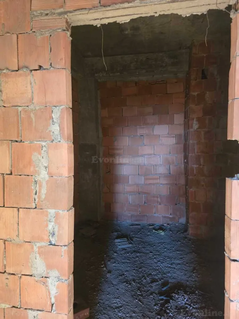 Satılır 5 otaqlı Mənzil Yeni tikili 230 m² Xətai m. - şəkil 14