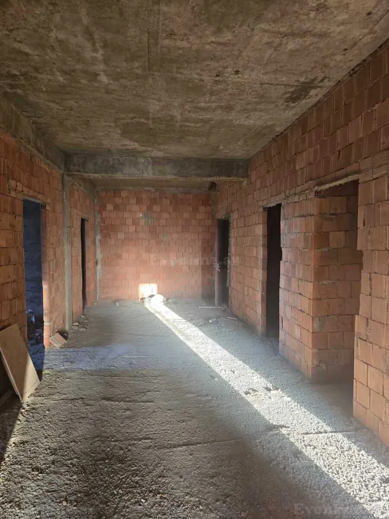 Satılır 5 otaqlı Mənzil Yeni tikili 230 m² Xətai m. - şəkil 15