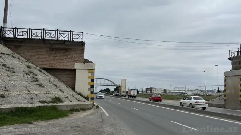 Satılır Torpaq 400 sot Hökməli - şəkil 2