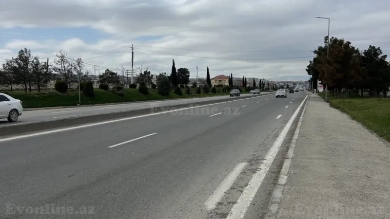 Satılır Torpaq 400 sot Hökməli - şəkil 3