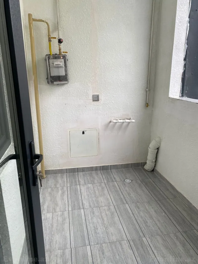 Satılır 2 otaqlı Mənzil Yeni tikili 60 m² Xırdalan - şəkil 8
