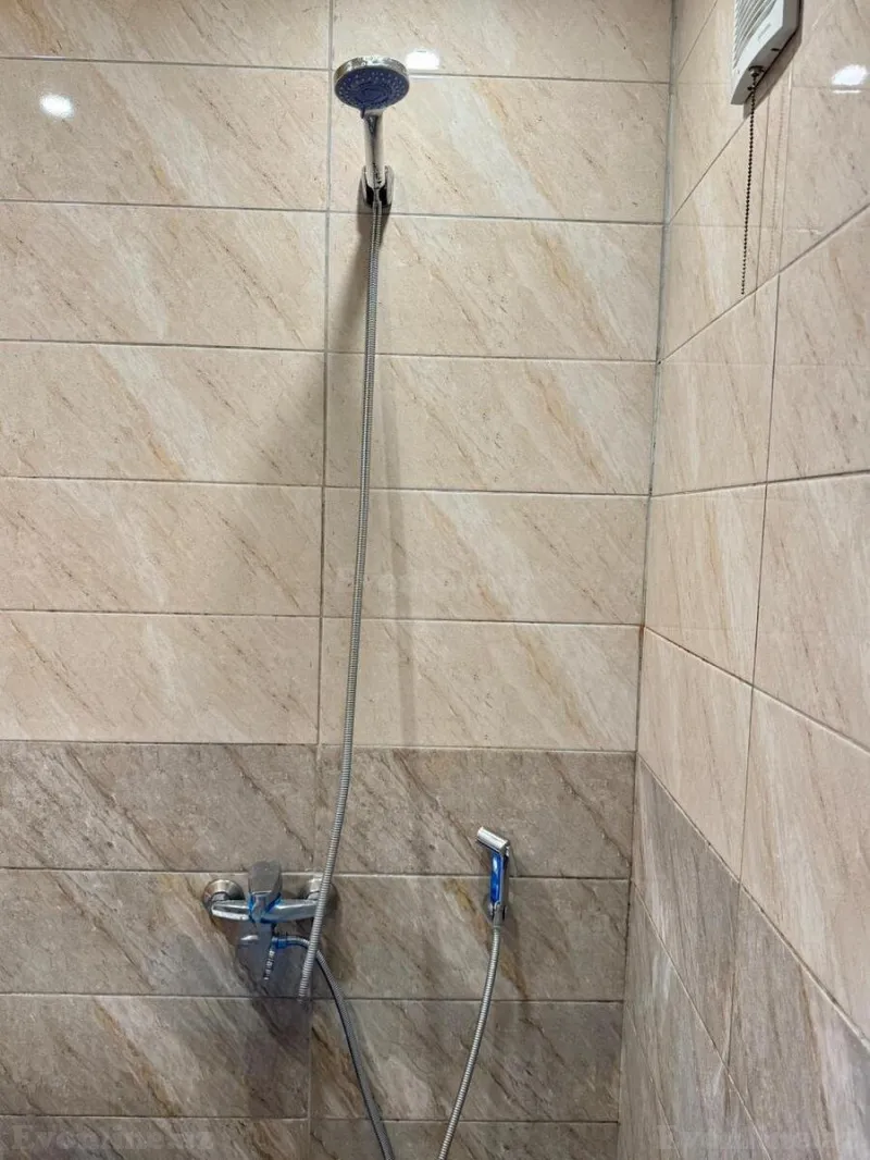 Kirayə verilir Ofis 40 m² İçərişəhər m. - şəkil 6