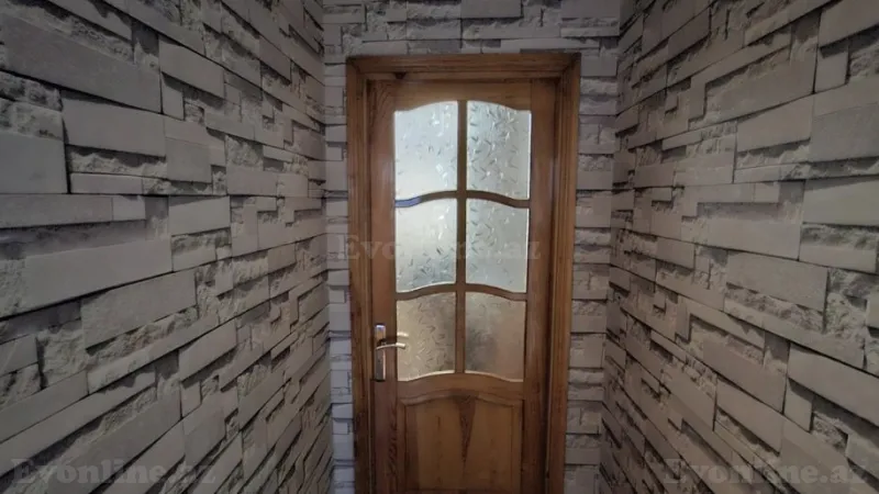 Satılır 3 otaqlı Mənzil Yeni tikili 109 m² Xırdalan - şəkil 7