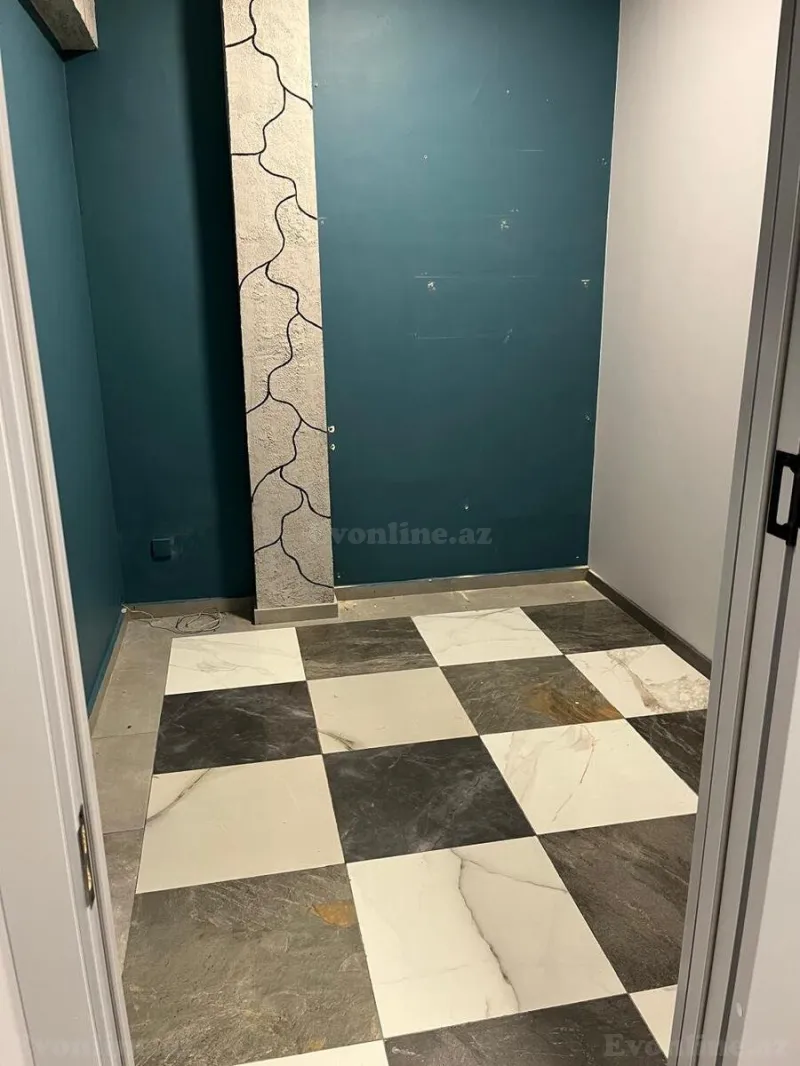 Kirayə verilir Obyekt 120 m² 28 May m. - şəkil 3