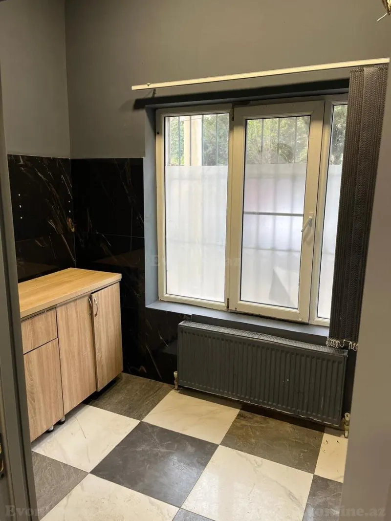 Kirayə verilir Obyekt 120 m² 28 May m. - şəkil 7