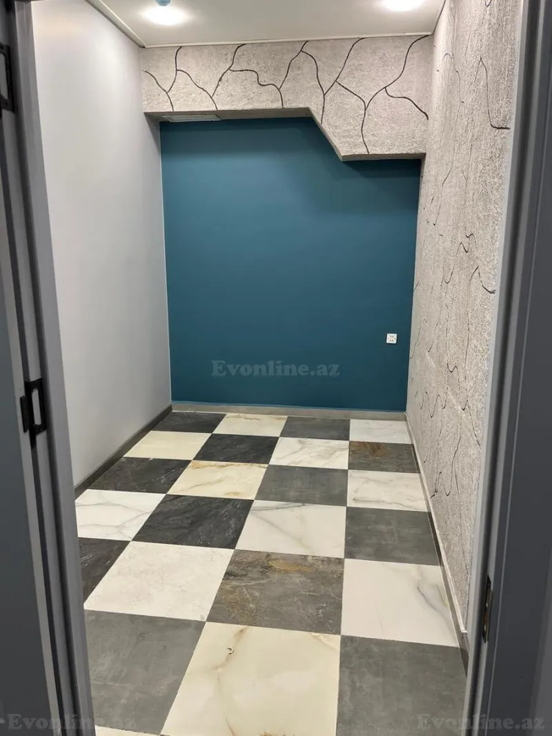 Kirayə verilir Obyekt 120 m² 28 May m. - şəkil 11