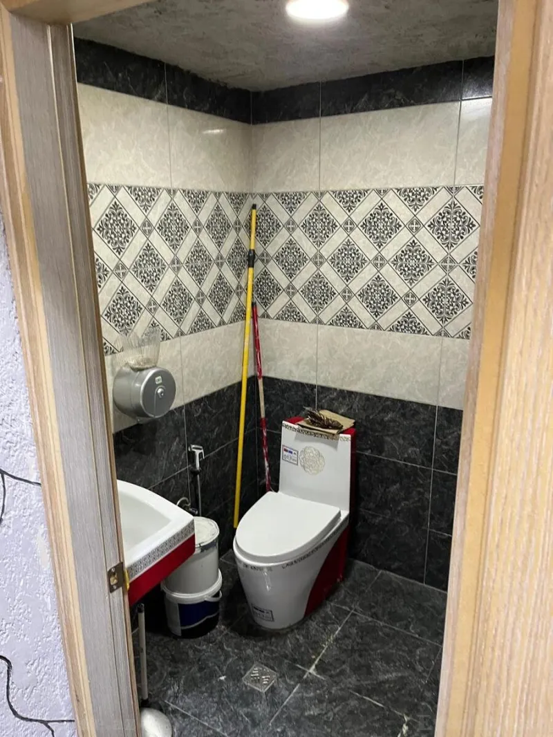 Kirayə verilir Obyekt 120 m² 28 May m. - şəkil 13