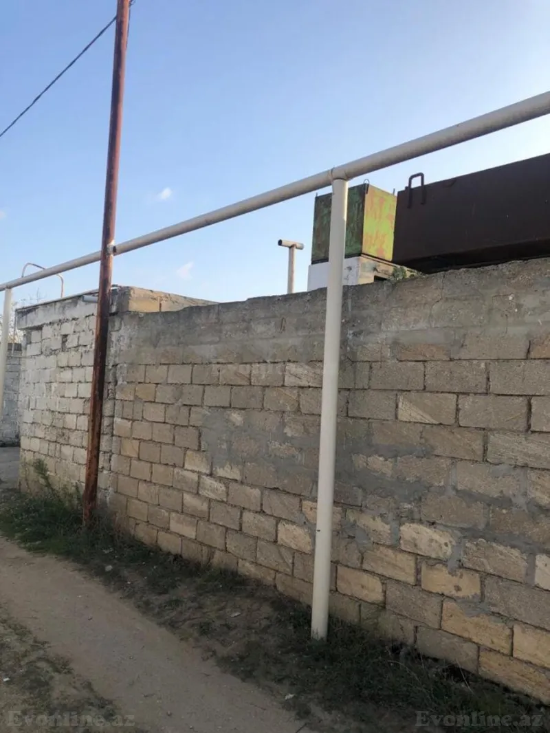 Torpaq Nardaran Satılır