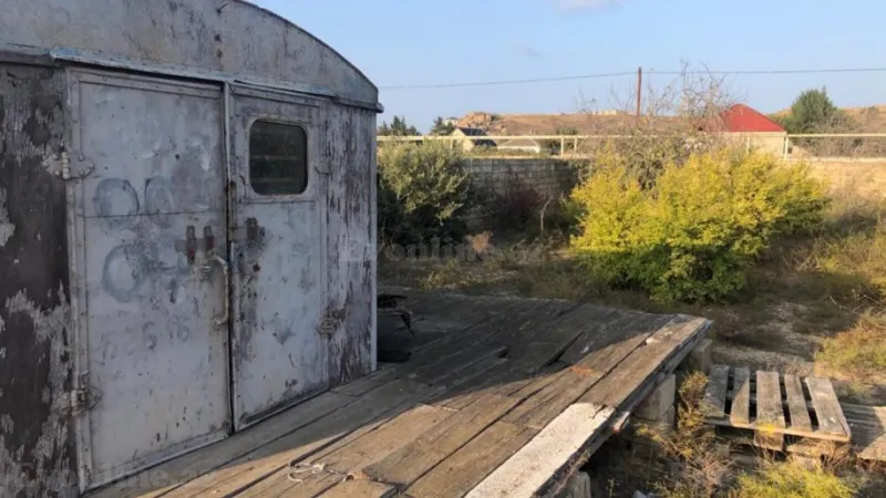 Satılır Torpaq 12 sot Nardaran - şəkil 6