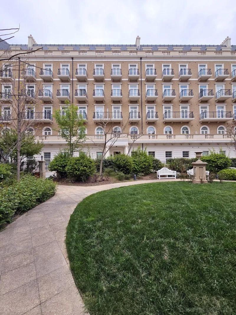 Satılır 3 otaqlı Mənzil Yeni tikili 122 m² Xətai r. - şəkil 4