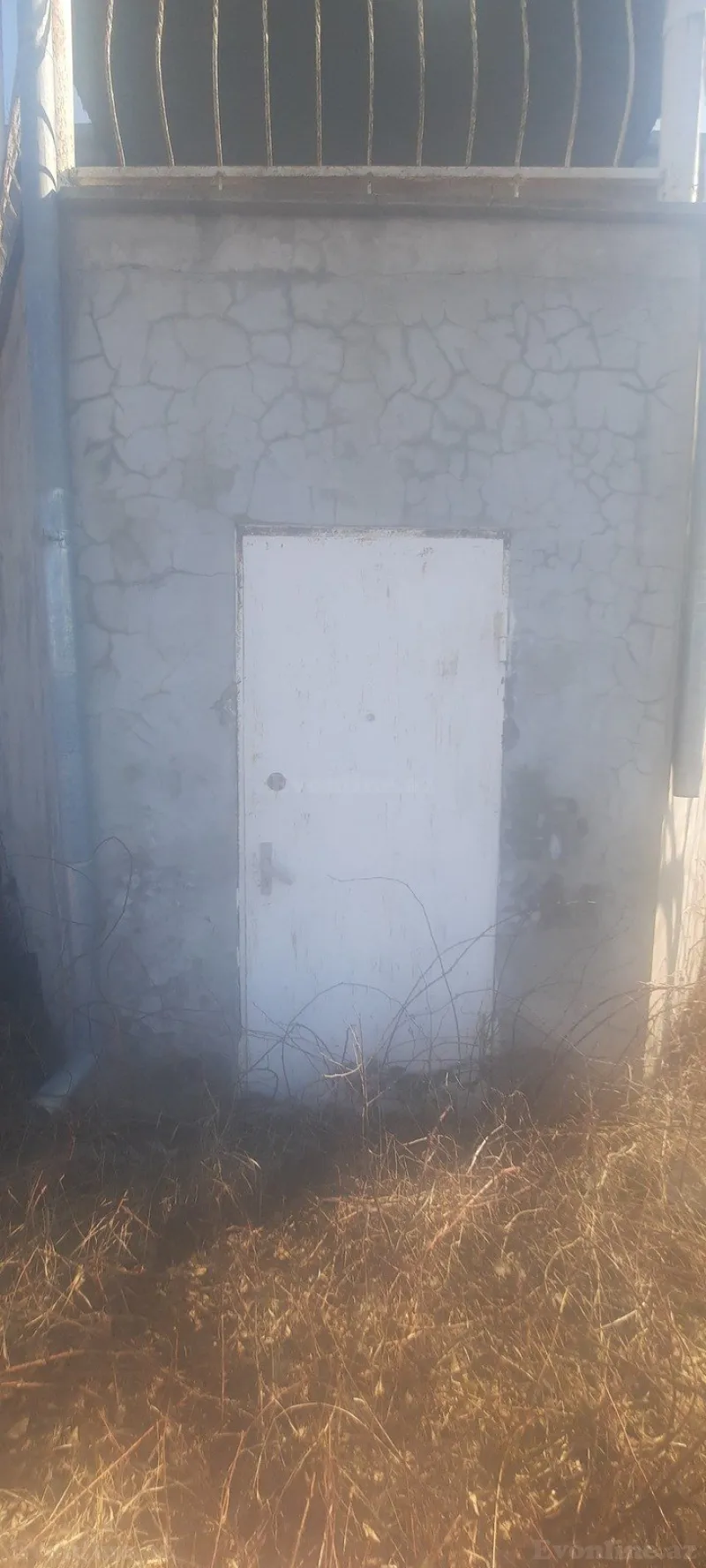 Satılır Torpaq 23 sot Şamaxı - şəkil 4