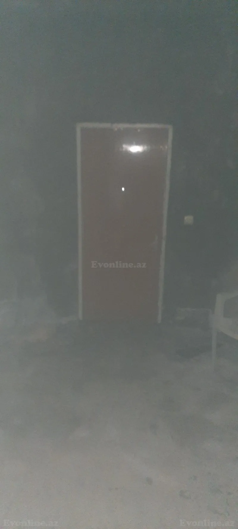 Satılır Torpaq 23 sot Şamaxı - şəkil 5