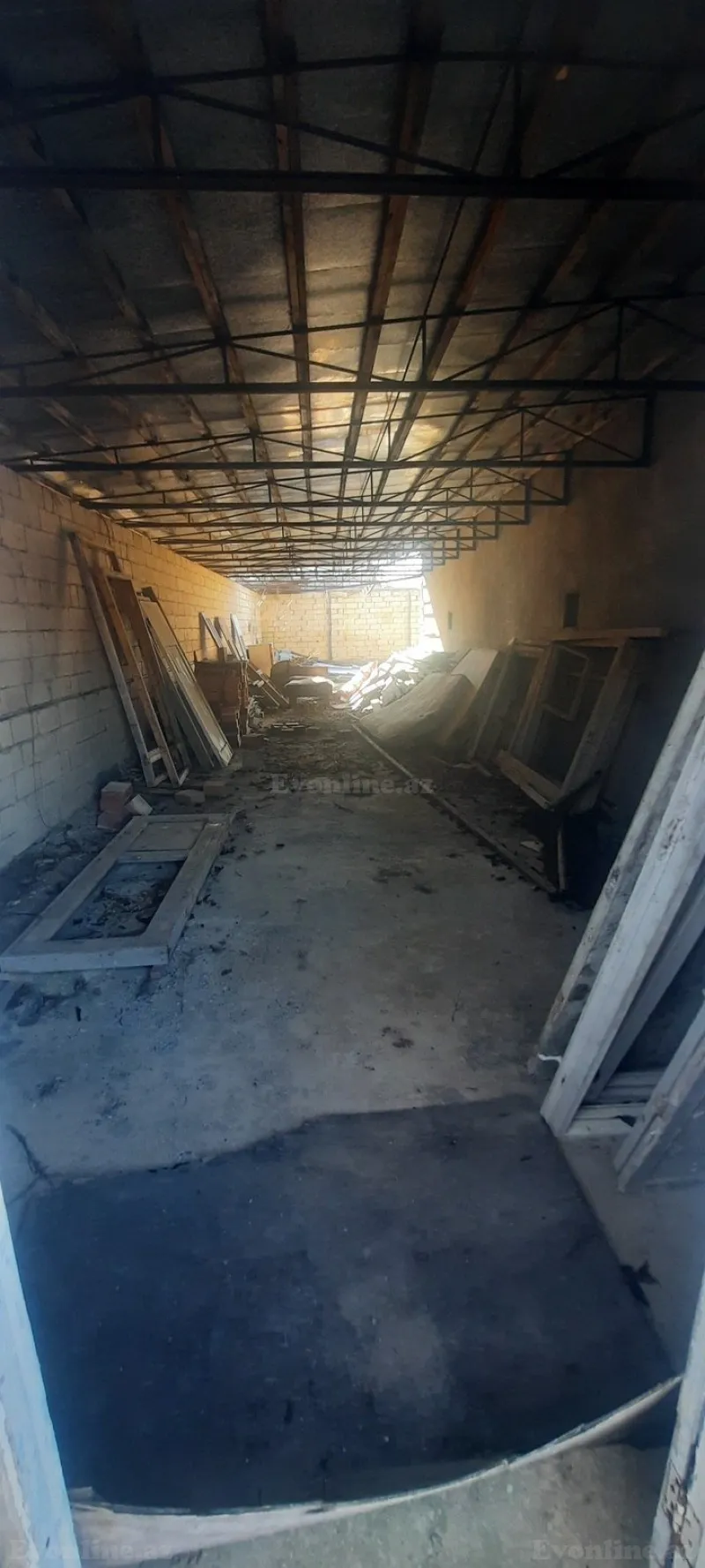 Satılır Torpaq 23 sot Şamaxı - şəkil 9