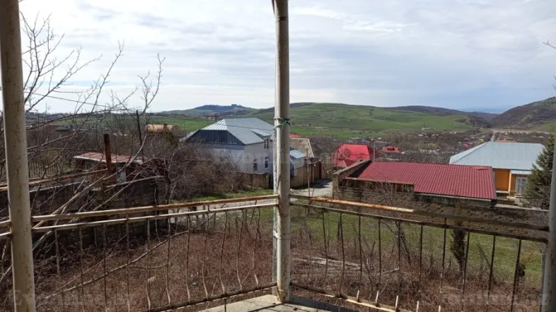 Satılır Torpaq 23 sot Şamaxı - şəkil 12