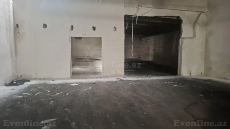 Kirayə verilir Obyekt 550 m² NZS - şəkil 3