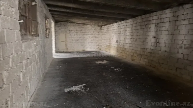 Kirayə verilir Obyekt 550 m² NZS - şəkil 5