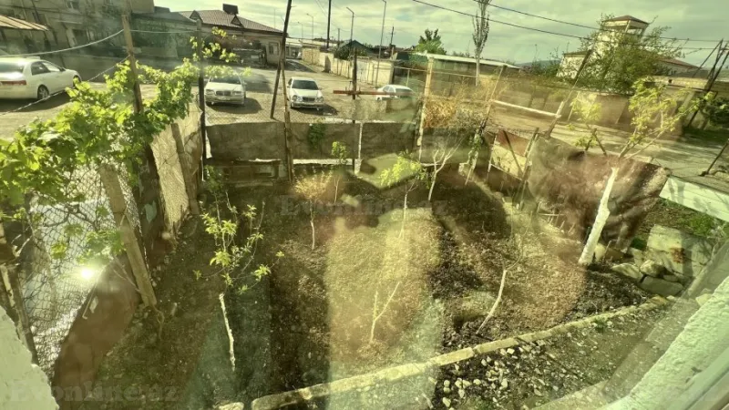 Satılır 3 otaqlı Mənzil Köhnə tikili 59.8 m² Qobustan - şəkil 9