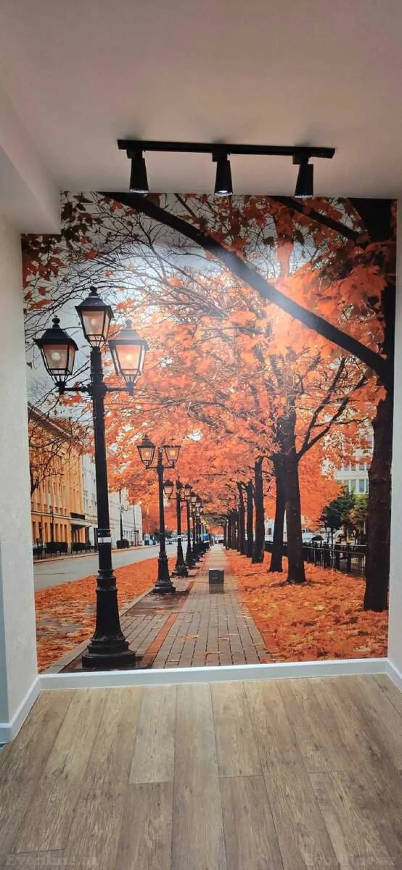 Satılır 3 otaqlı Mənzil Yeni tikili 100 m² Xətai r. - şəkil 8