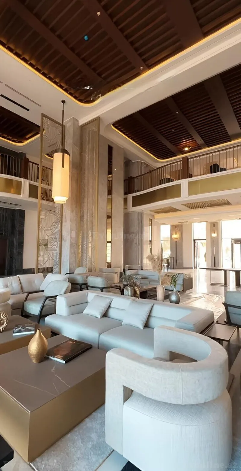 4 otaqlı Mənzil 120 m² Nardaran Kirayə verilir