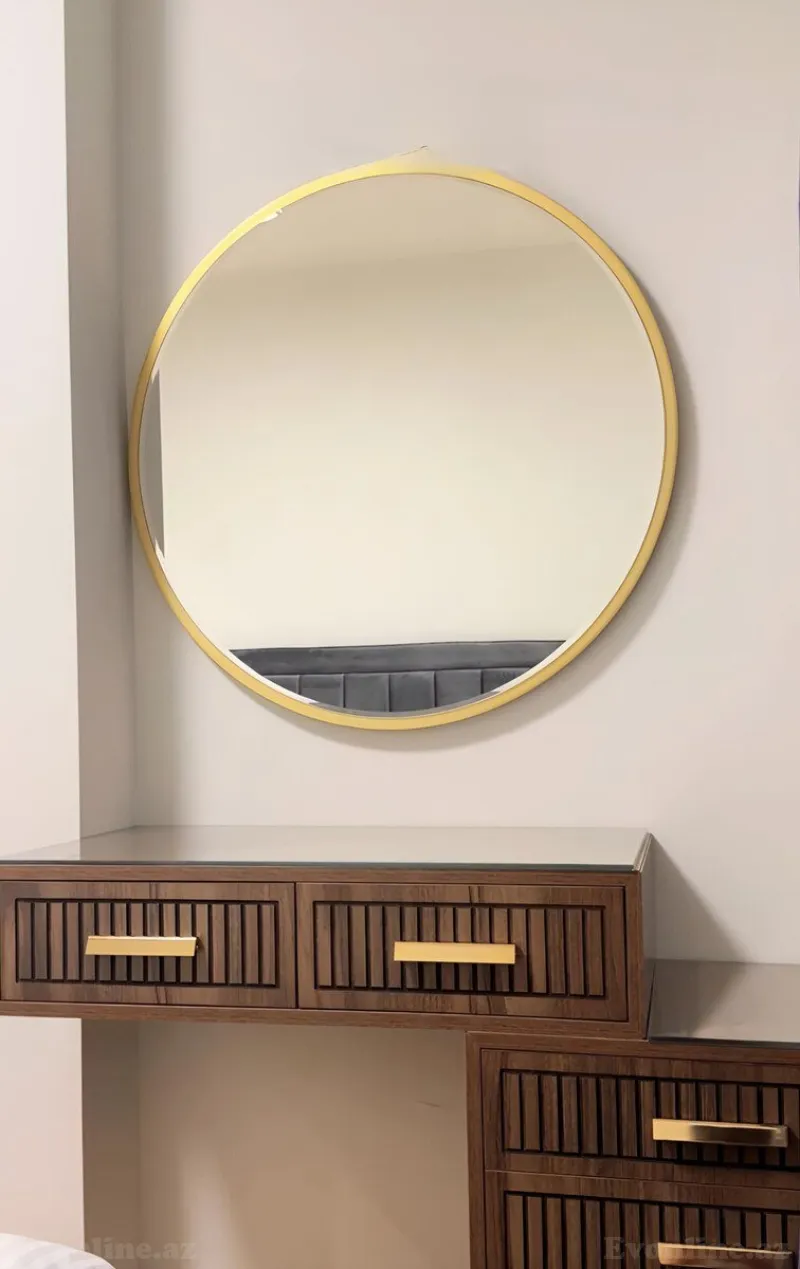 Kirayə verilir 4 otaqlı Mənzil Yeni tikili 120 m² Nardaran - şəkil 15