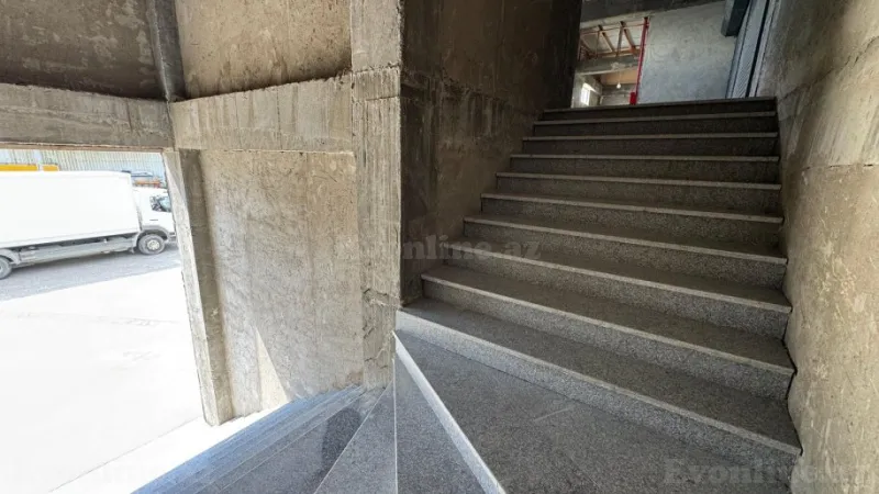 Satılır Obyekt 580 m² Lökbatan - şəkil 5